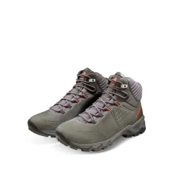 Nova IV Mid LTH vandrestøvle, dame-MAMMUT Clearance