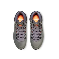 Nova IV Mid LTH vandrestøvle, dame-MAMMUT Clearance