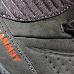 Nova IV Mid LTH vandrestøvle, dame-MAMMUT Clearance
