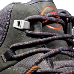 Nova IV Mid LTH vandrestøvle, dame-MAMMUT Clearance