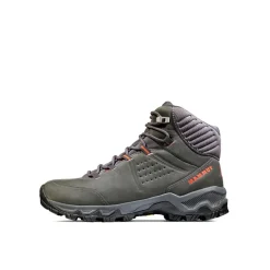 Nova IV Mid LTH vandrestøvle, dame-MAMMUT Clearance