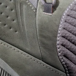 Nova IV Mid LTH vandrestøvle, dame-MAMMUT Clearance