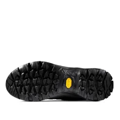 Nova Low Gore-tex vandresko, dame-MAMMUT Outlet