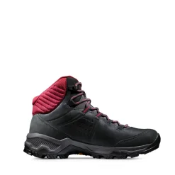 Nova Mid GoreTex vandrestøvle, dame-MAMMUT Discount