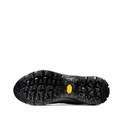 Nova Mid GoreTex vandrestøvle, dame-MAMMUT Discount