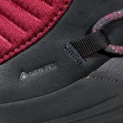 Nova Mid GoreTex vandrestøvle, dame-MAMMUT Discount