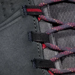 Nova Mid GoreTex vandrestøvle, dame-MAMMUT Discount