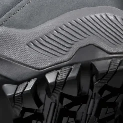 Nova Mid GoreTex vandrestøvle, dame-MAMMUT Discount