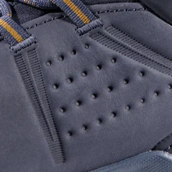 Nova Mid GoreTex vandrestøvle, dame-MAMMUT Online