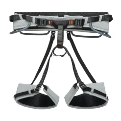 Ophir 4 Slide 2.0 klatresele (Alloy Strata)-MAMMUT Clearance