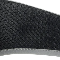 Ophir 4 Slide 2.0 klatresele (Alloy Strata)-MAMMUT Clearance