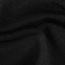 Rime Light IN Hybrid Vest, dame (Black)-MAMMUT Discount