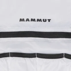 Rollup Essentials Kit toilettaske (Black)-MAMMUT Outlet