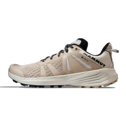 Saentis TR Low GoreTex vandresko, dame-MAMMUT Clearance