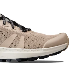 Saentis TR Low GoreTex vandresko, dame-MAMMUT Clearance