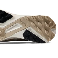Saentis TR Low GoreTex vandresko, dame-MAMMUT Clearance
