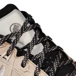 Saentis TR Low GoreTex vandresko, dame-MAMMUT Clearance