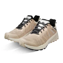 Saentis TR Low GoreTex vandresko, dame-MAMMUT Clearance