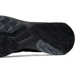 Saentis TR Low GoreTex vandresko, dame (Black)-MAMMUT Discount