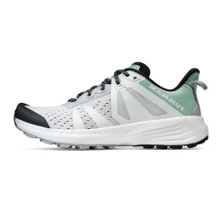 Saentis TR Low vandresko, dame-MAMMUT Discount