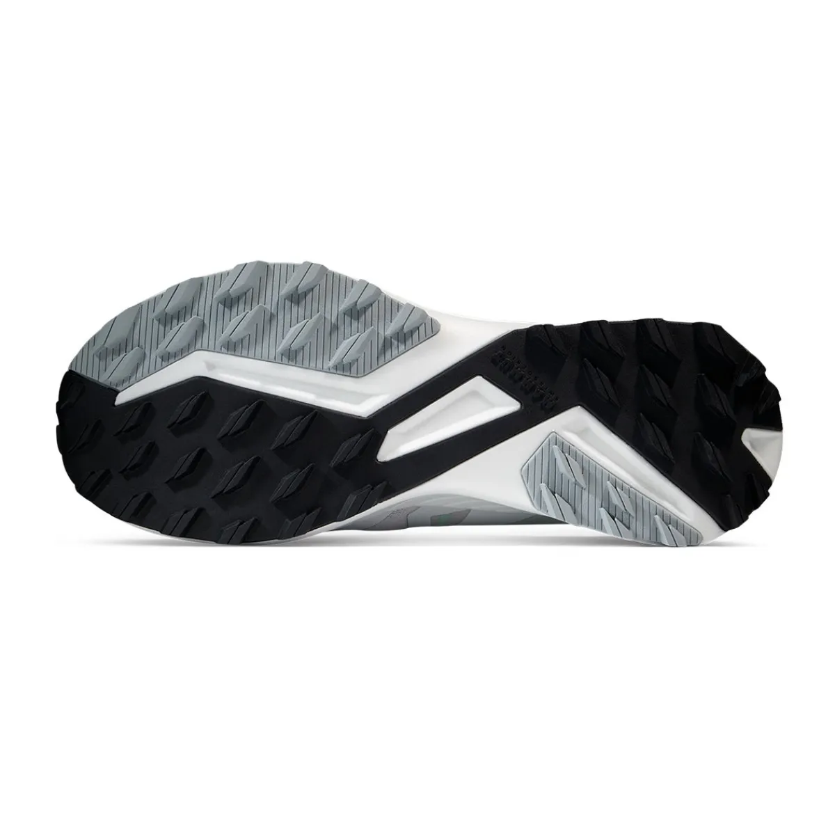 Saentis TR Low vandresko, dame-MAMMUT Discount