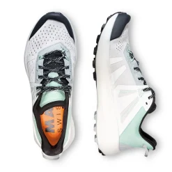 Saentis TR Low vandresko, dame-MAMMUT Discount