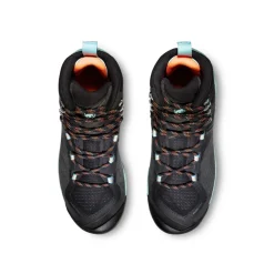 Sapuen High GtX vandrestøvle, dame-MAMMUT Best