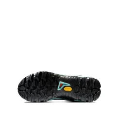 Sapuen High GtX vandrestøvle, dame-MAMMUT Best