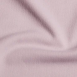 Selun FL T-shirt, dame (Alpine Calamint)-MAMMUT