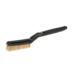 Sender Brush / Boulder børste-MAMMUT Clearance