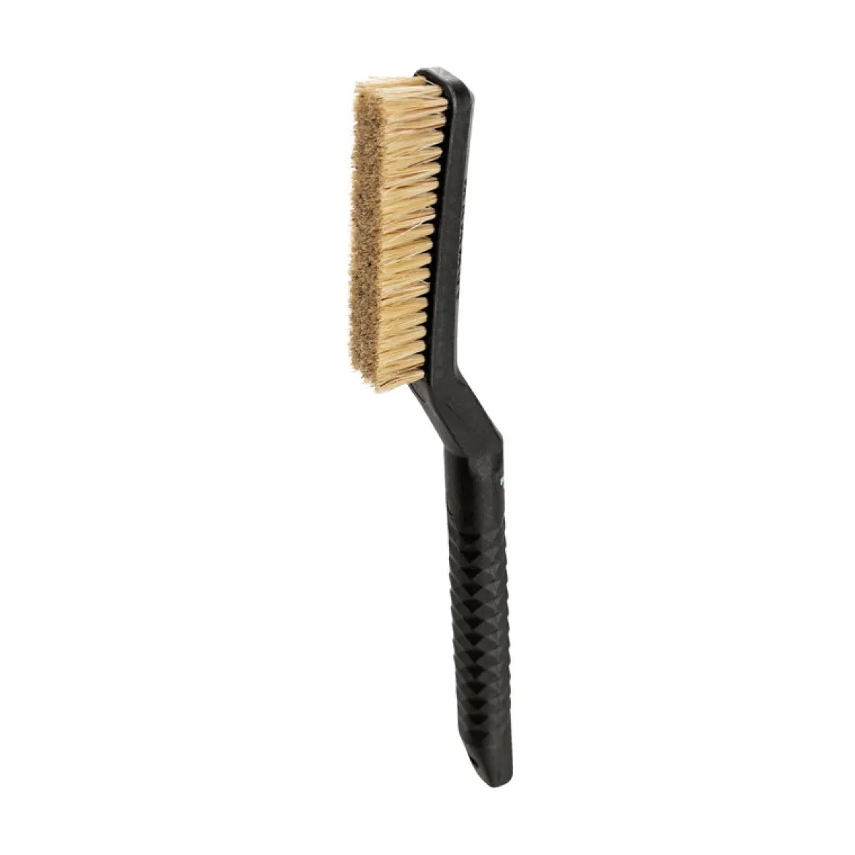 Sender Brush / Boulder børste-MAMMUT Clearance