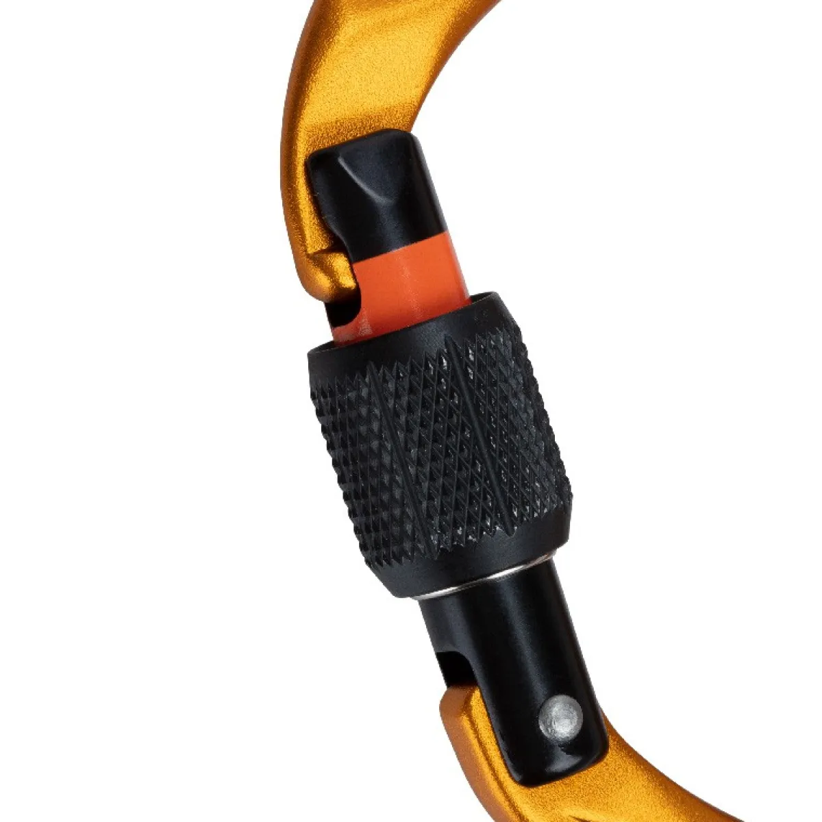 Sender Skruekarabin KL-MAMMUT Outlet