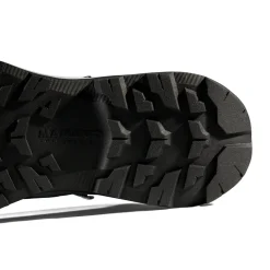 Sertig III Mid GTX vandrestøvle, dame (Marine/Platinum)-MAMMUT