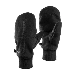 Shelter, handsker-MAMMUT Best