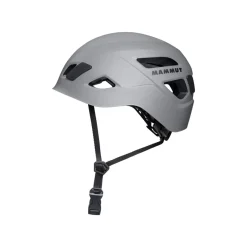 Skywalker 3.0 Klartrehjelm, Titanium-MAMMUT Outlet