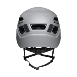 Skywalker 3.0 Klartrehjelm, Titanium-MAMMUT Outlet