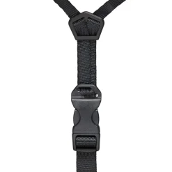 Skywalker 3.0 Klartrehjelm, Titanium-MAMMUT Outlet