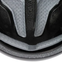 Skywalker 3.0 Klartrehjelm, Titanium-MAMMUT Outlet
