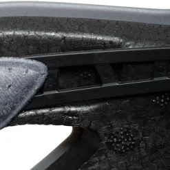 Skywalker 3.0 Klartrehjelm, Titanium-MAMMUT Outlet