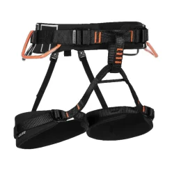 4 Slide klatresele-MAMMUT Online