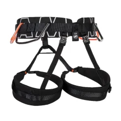 4 Slide klatresele-MAMMUT Online