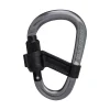 Smart HMS 2.0 skruekarabin-MAMMUT Sale