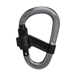 Smart HMS 2.0 skruekarabin-MAMMUT Sale