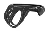 Smart 2.0, rebbremse-MAMMUT Sale
