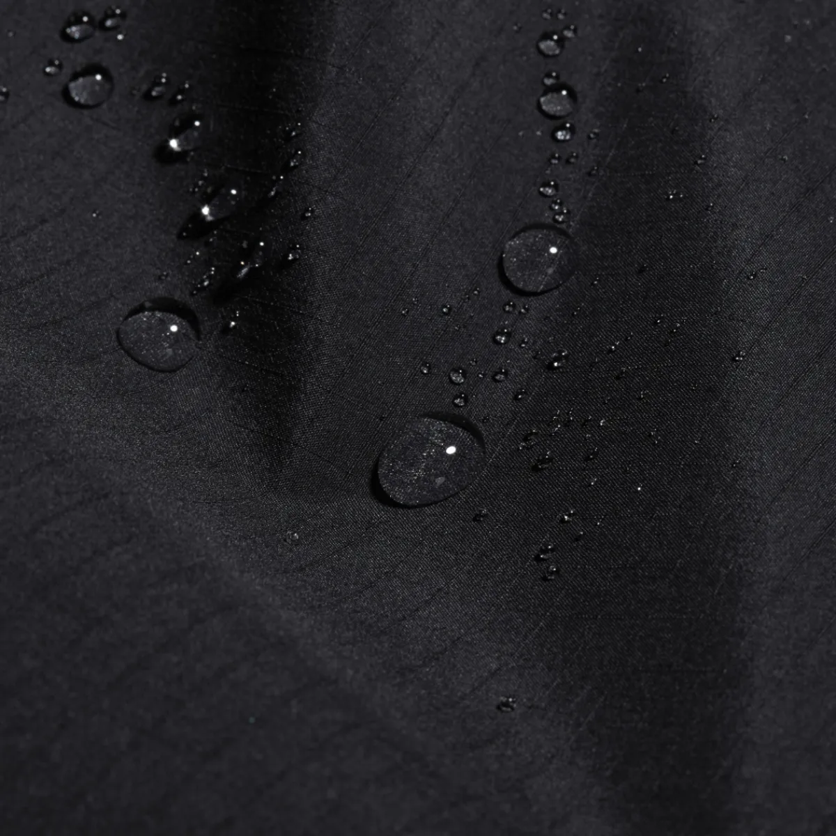 Taiss HS Hooded Skaljakke, herre (Black)-MAMMUT Sale