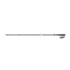 Taiss Poles vandrestave i aluminium-MAMMUT