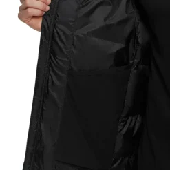 Taiss Pro Belay IN Hooded Dunjakke, dame (Vin)-MAMMUT Outlet