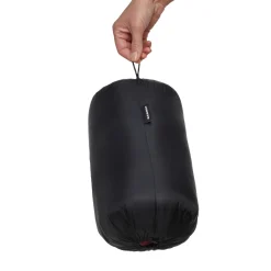 Taiss Pro Belay IN Hooded Dunjakke, dame (Vin)-MAMMUT Outlet