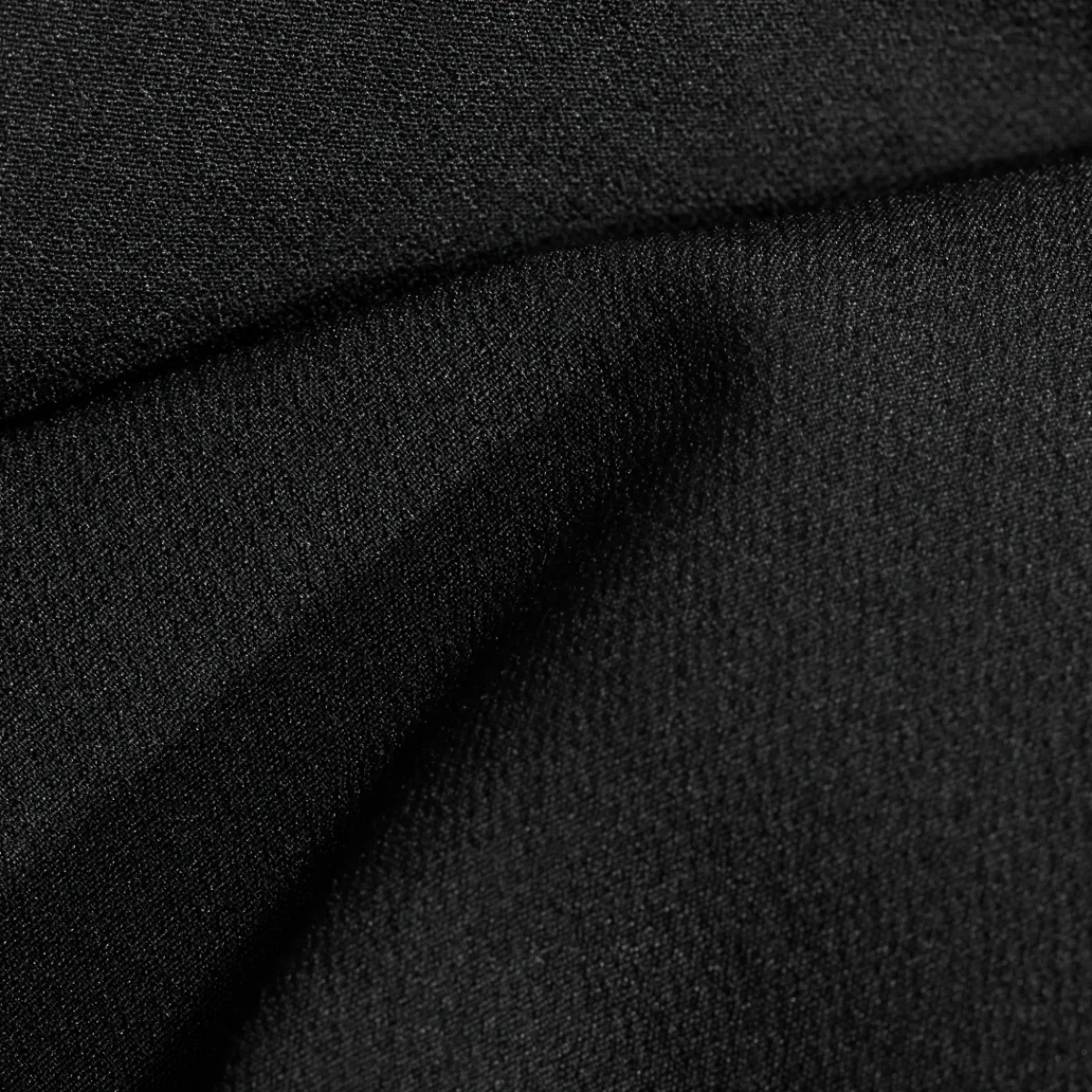 Taiss Softshell Bukser, herre (Black)-MAMMUT Hot