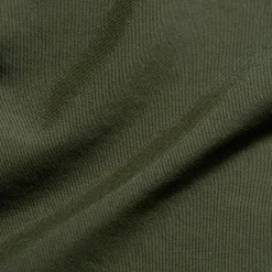 Utility Bomber Jakke, herre (Dark Marsh)-MAMMUT Online